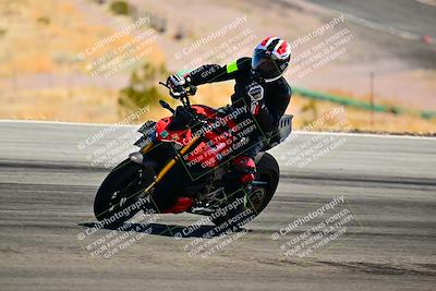media/Mar-08-2025-Classic Track Day (Sat) [[6e74c245ee]]/Group 3/Session 3 (Turn 3 Inside)/